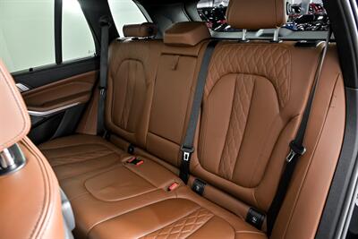 2021 BMW X5 xDrive40i   - Photo 25 - Joliet, IL 60435