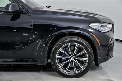 2021 BMW X5 xDrive40i   - Photo 15 - Joliet, IL 60435