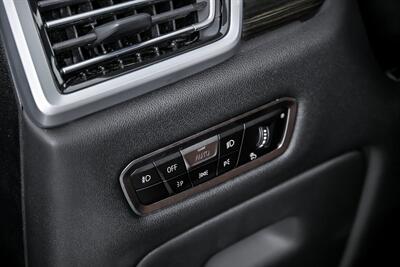 2021 BMW X5 xDrive40i   - Photo 28 - Joliet, IL 60435