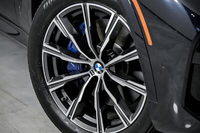 2021 BMW X5 xDrive40i   - Photo 4 - Joliet, IL 60435