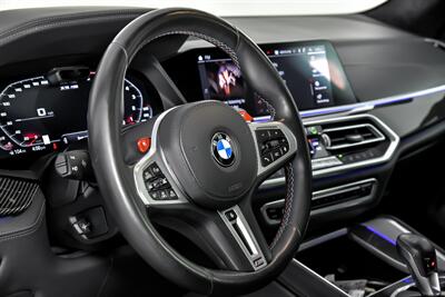 2021 BMW X5 M Competition   - Photo 29 - Joliet, IL 60435