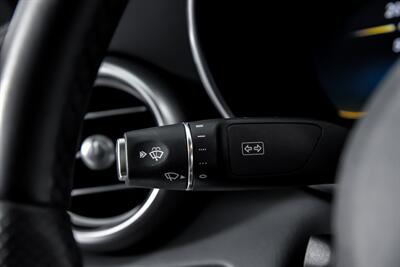 2021 Mercedes-Benz AMG C 63 S   - Photo 28 - Joliet, IL 60435