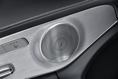 2021 Mercedes-Benz AMG C 63 S   - Photo 19 - Joliet, IL 60435