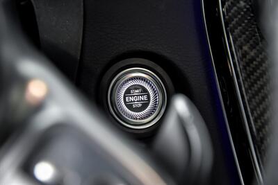 2021 Mercedes-Benz AMG C 63 S   - Photo 30 - Joliet, IL 60435