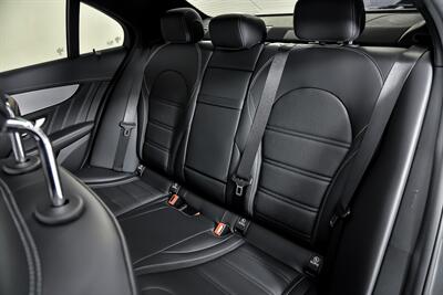 2021 Mercedes-Benz AMG C 63 S   - Photo 24 - Joliet, IL 60435