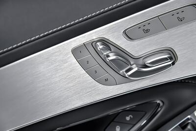 2021 Mercedes-Benz AMG C 63 S   - Photo 18 - Joliet, IL 60435