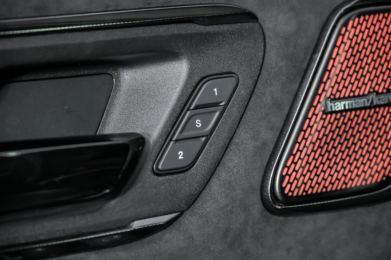 2022 RAM Ram 1500 Pickup TRX - Photo 14
