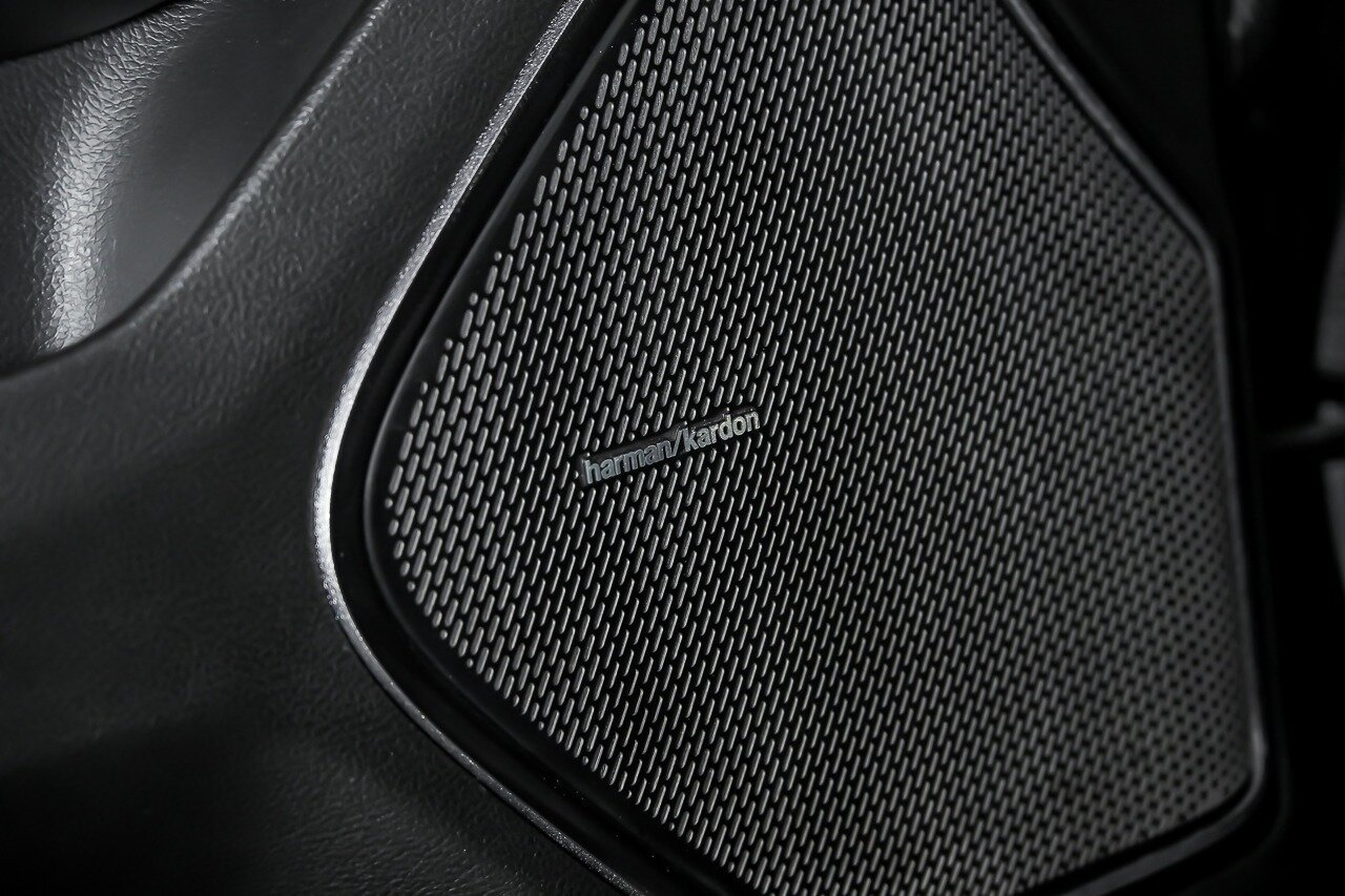 2022 RAM Ram 1500 Pickup TRX - Photo 15