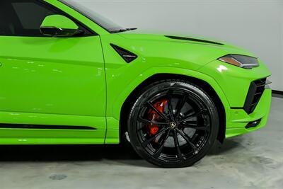 2023 Lamborghini Urus S   - Photo 15 - Joliet, IL 60435