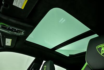 2023 Lamborghini Urus S   - Photo 24 - Joliet, IL 60435