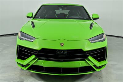 2023 Lamborghini Urus S   - Photo 5 - Joliet, IL 60435