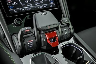2023 Lamborghini Urus S   - Photo 39 - Joliet, IL 60435