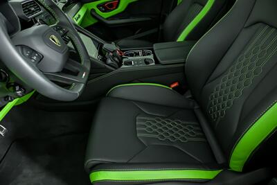 2023 Lamborghini Urus S   - Photo 22 - Joliet, IL 60435