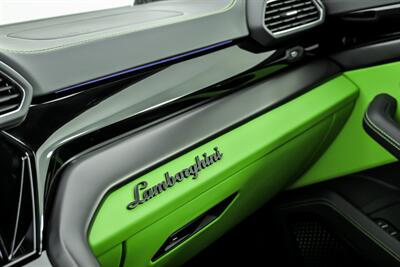 2023 Lamborghini Urus S   - Photo 40 - Joliet, IL 60435