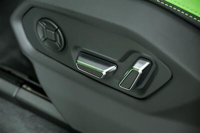 2023 Lamborghini Urus S   - Photo 27 - Joliet, IL 60435