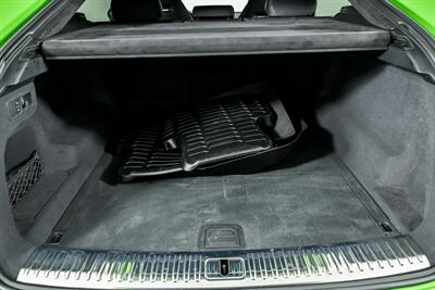 2023 Lamborghini Urus S   - Photo 16 - Joliet, IL 60435