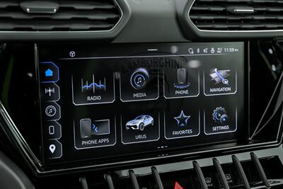 2023 Lamborghini Urus S   - Photo 35 - Joliet, IL 60435
