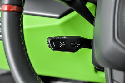 2023 Lamborghini Urus S   - Photo 32 - Joliet, IL 60435