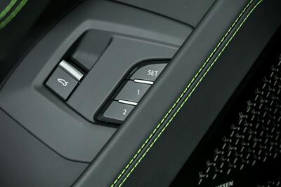 2023 Lamborghini Urus S   - Photo 19 - Joliet, IL 60435