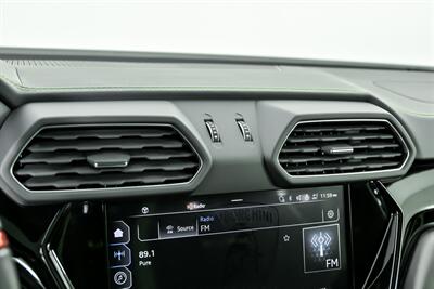 2023 Lamborghini Urus S   - Photo 34 - Joliet, IL 60435
