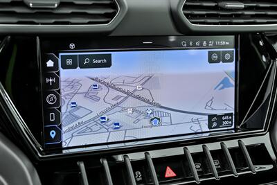 2023 Lamborghini Urus S   - Photo 36 - Joliet, IL 60435