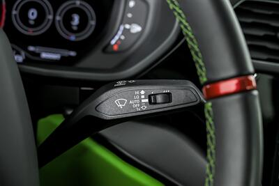 2023 Lamborghini Urus S   - Photo 33 - Joliet, IL 60435