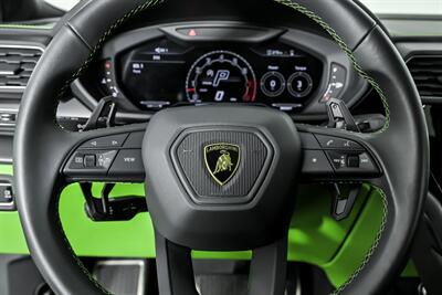 2023 Lamborghini Urus S   - Photo 30 - Joliet, IL 60435