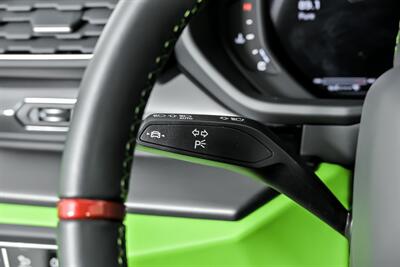 2023 Lamborghini Urus S   - Photo 31 - Joliet, IL 60435