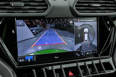 2023 Lamborghini Urus S   - Photo 37 - Joliet, IL 60435