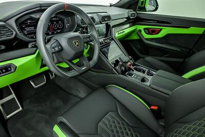 2023 Lamborghini Urus S   - Photo 21 - Joliet, IL 60435