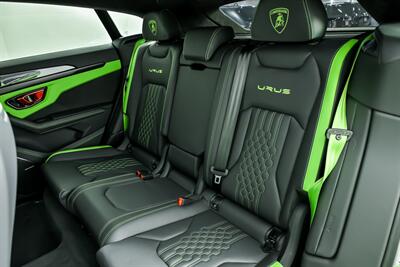 2023 Lamborghini Urus S   - Photo 25 - Joliet, IL 60435