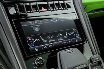 2023 Lamborghini Urus S   - Photo 38 - Joliet, IL 60435