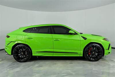 2023 Lamborghini Urus S   - Photo 14 - Joliet, IL 60435