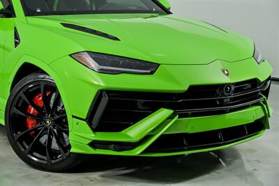 2023 Lamborghini Urus S   - Photo 3 - Joliet, IL 60435