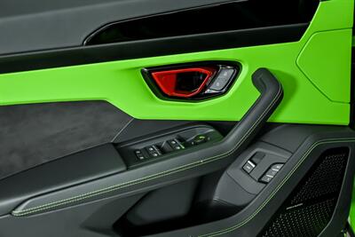 2023 Lamborghini Urus S   - Photo 18 - Joliet, IL 60435