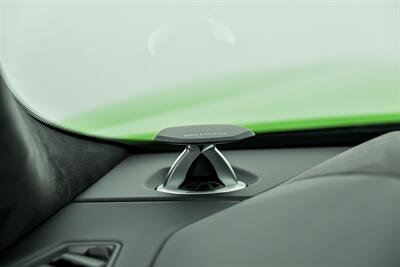 2023 Lamborghini Urus S   - Photo 29 - Joliet, IL 60435