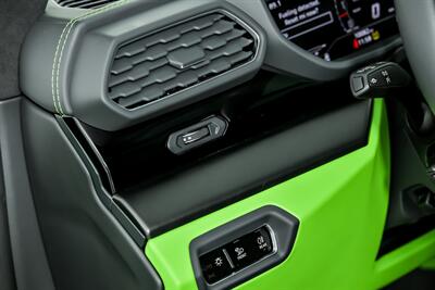 2023 Lamborghini Urus S   - Photo 28 - Joliet, IL 60435