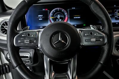 2022 Mercedes-Benz AMG G 63-$50K MODS-PTG 1000 KIT!   - Photo 28 - Joliet, IL 60435