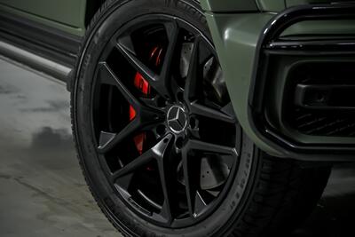 2022 Mercedes-Benz AMG G 63-$50K MODS-PTG 1000 KIT!   - Photo 4 - Joliet, IL 60435