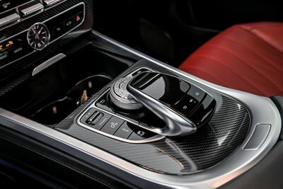 2022 Mercedes-Benz AMG G 63-$50K MODS-PTG 1000 KIT!   - Photo 36 - Joliet, IL 60435
