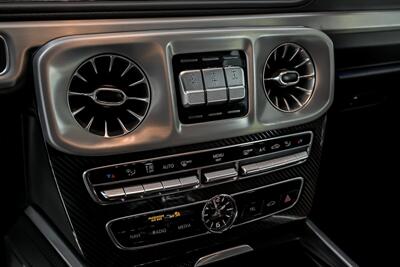 2022 Mercedes-Benz AMG G 63-$50K MODS-PTG 1000 KIT!   - Photo 34 - Joliet, IL 60435