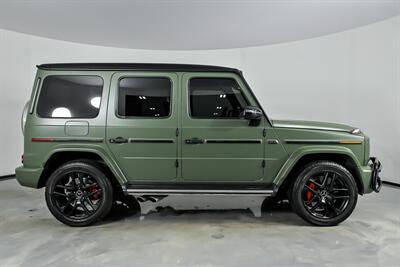 2022 Mercedes-Benz AMG G 63-$50K MODS-PTG 1000 KIT!   - Photo 14 - Joliet, IL 60435