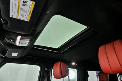 2022 Mercedes-Benz AMG G 63-$50K MODS-PTG 1000 KIT!   - Photo 24 - Joliet, IL 60435