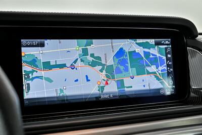 2022 Mercedes-Benz AMG G 63-$50K MODS-PTG 1000 KIT!   - Photo 33 - Joliet, IL 60435