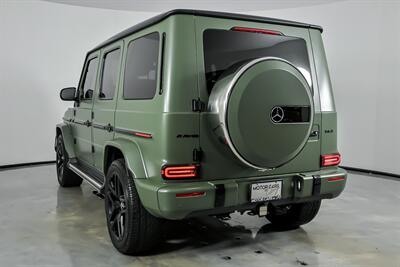 2022 Mercedes-Benz AMG G 63-$50K MODS-PTG 1000 KIT!   - Photo 10 - Joliet, IL 60435