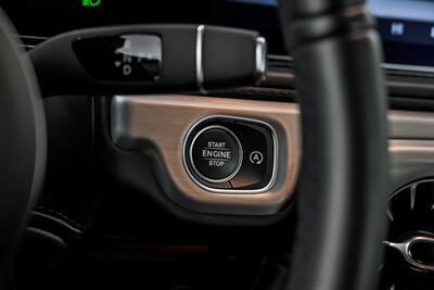 2022 Mercedes-Benz AMG G 63-$50K MODS-PTG 1000 KIT!   - Photo 31 - Joliet, IL 60435