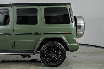 2022 Mercedes-Benz AMG G 63-$50K MODS-PTG 1000 KIT!   - Photo 9 - Joliet, IL 60435