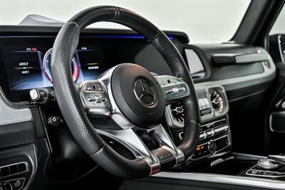 2022 Mercedes-Benz AMG G 63-$50K MODS-PTG 1000 KIT!   - Photo 26 - Joliet, IL 60435