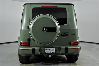 2022 Mercedes-Benz AMG G 63-$50K MODS-PTG 1000 KIT!   - Photo 11 - Joliet, IL 60435