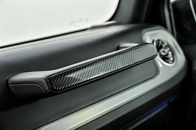 2022 Mercedes-Benz AMG G 63-$50K MODS-PTG 1000 KIT!   - Photo 35 - Joliet, IL 60435